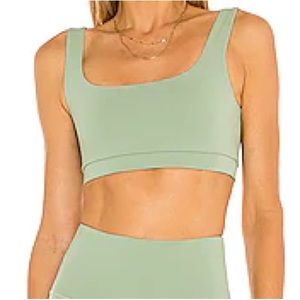 STRUT-THIS Jolie bra & Teagan ankle pant